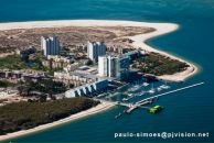 Rita Nicole фотография #12 (источник - https://vk.com/id59858103)