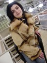 Фотография Клочковой Татьяны