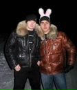 Віталік Пришнівський фотография #46 (источник - https://vk.com/id76813327)