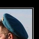 Дмитрий Лёвочкин фотография #46 (источник - https://vk.com/id34472539)