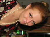 Фотография Игнатьевой Анны