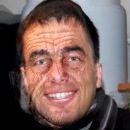 Фотография Кролевецкого Дмитрия