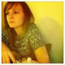 Фотография Яковлевой Марии