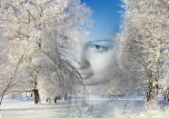 Фотография Балашовой Олеси