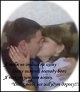 Фотография Жилкиной Алины