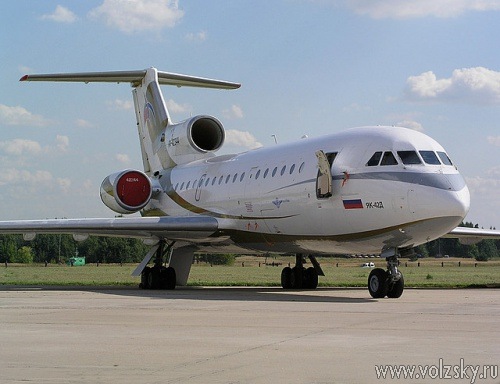 №19, Динара Муллагалиева, 31 год №19, Динара Муллагалиева, 31 год