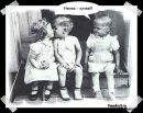 Фотография Макаровой Нины