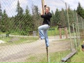 Свєта Галько фотография #28 (источник - https://vk.com/id78805469)