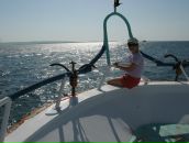 Фотография Артемовой Насти