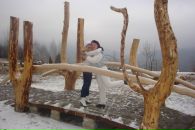 Танічка Красьоха фотография #25 (источник - https://vk.com/id88564240)