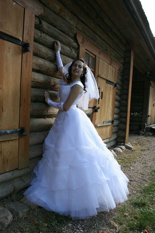 Дмитрий Быков фотография #30