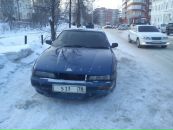 Фотография Осипова Алексея