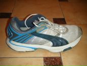 Эдуард Κрюков фотография #7 (источник - https://vk.com/id134043625)