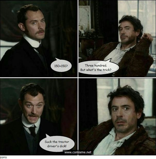 Max Krykunets фотография #11