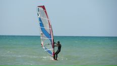 Фотография Грищенко Михаила