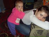 Фотография Винник Юлии