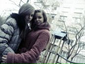 Вікуся Максимюк фотография #8 (источник - https://vk.com/id93048316)