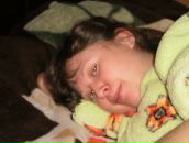 Фотография Подгорбунской Натальи