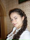 Фотография Гришиной Натальи