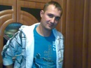 Васька Гарасимів фотография #8 (источник - https://vk.com/id107075918)