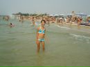 Анастасія Гвоздик фотография #35 (источник - https://vk.com/id57859861)