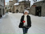 Фотография Филиновой Натальи