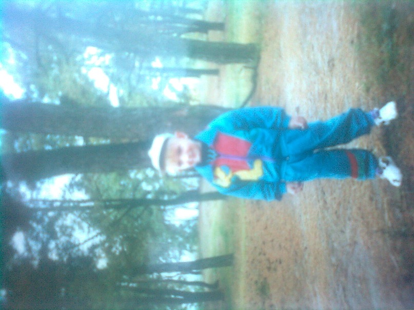 Дмитрий Протасевич фотография #48