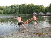 Олександр Дідиченко фотография #10 (источник - https://vk.com/id21023763)