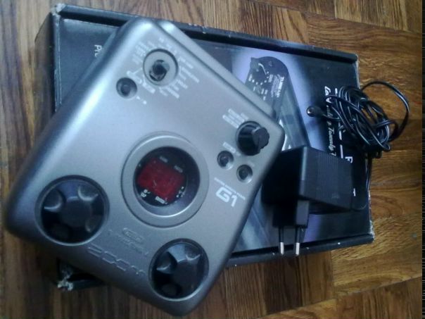 Левон Левон фото №1