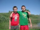 Віктор Фараон фотография #42 (источник - https://vk.com/id150941302)