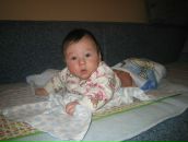 Фотография Шубариной Лидии