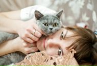 Фотография Астаховой Ирины