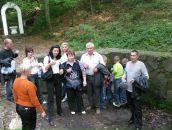 Наталі Гуць фотография #47 (источник - https://vk.com/id47309763)