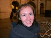 Фотография Кармышевой Натальи