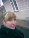 Іра Дуриба фотография #36 (источник - https://vk.com/id71717359)