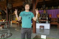 Антон Райский фотография #38 (источник - https://vk.com/id996340)