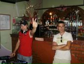 Денис Лоінський фотография #32 (источник - https://vk.com/id13540424)