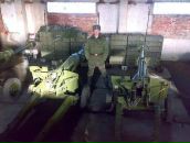 Фотография Алексеева Алексея