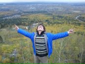 Фотография Худолея Игоря