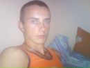 Назар Розік фотография #8 (источник - https://vk.com/id150260542)