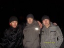 Самат http://vkontakte.ru/magnum95 Тлеуколов фотография #6 (источник - https://vk.com/id79672352)
