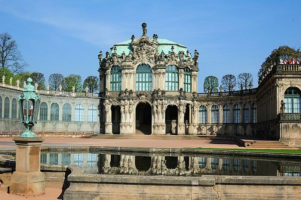 Дмитрий Дмитрий фото №8