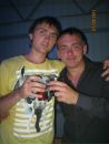 Фотография Панченко Вовы