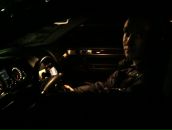 Фотография Ершова Игоря