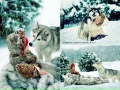 Каріна Шахназарян фотография #23 (источник - https://vk.com/id137989275)