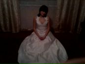 Нюточка Дробілко фотография #13 (источник - https://vk.com/id106007727)