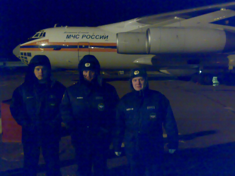 Макс Мальцев фотография #39