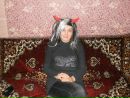 Іра Малюта фотография #34 (источник - https://vk.com/id103980699)
