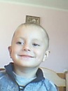 Лесі4ка Ковальчук фотография #4 (источник - https://vk.com/id141145398)
