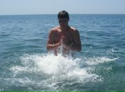 Фотография Новикова Владимира